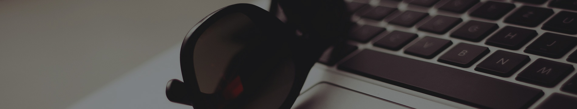 Blog-bg-default