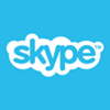 Logo_square_crop_100