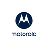 Logo_square_crop_100