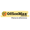 Logo_square_crop_100