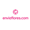Logo_square_crop_100