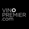 VinoPremier