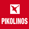 Pikolinos