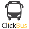 Logo_square_crop_100