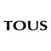 Tous