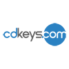 CDKeys