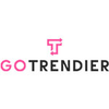 GoTrendier