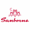 Sanborns
