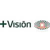 Masvision