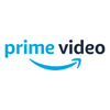 Amazon Prime Video